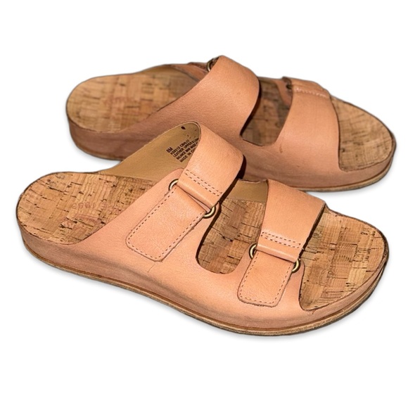 Kork-Ease Sandals - Picture 4 of 6